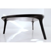 <a href="https://www.galeriegosserez.com/artistes/loellmann-valentin.html">Valentin Loellmann </a> - One Piece - Table basse